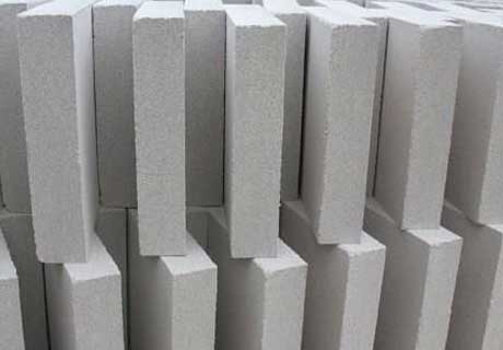 Refractory Insulation Bricks for Kiln Application- Sale In Rongsheng Manufacturer.