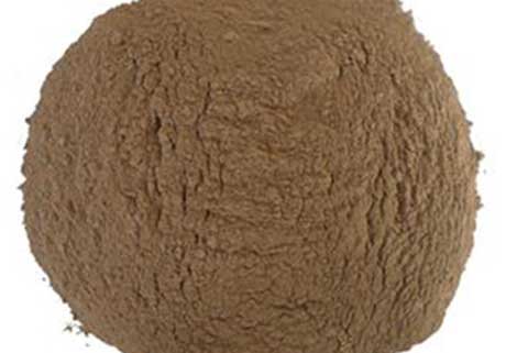 Refractory Mortar for Sale, high quality and low price.