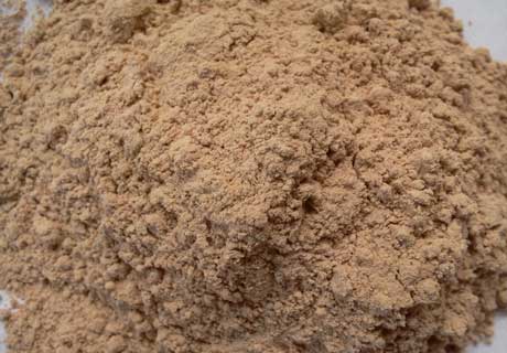 Fireproof Refractory Cement Mix - RS Kiln Refractory Materials Supplier