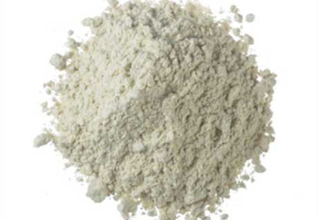 Cheap Acid Resistant Mortar For Sale