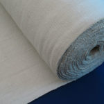 Cheap Ceramic Fiber Cloth For SaLe-Rongsheng Refractory Factory