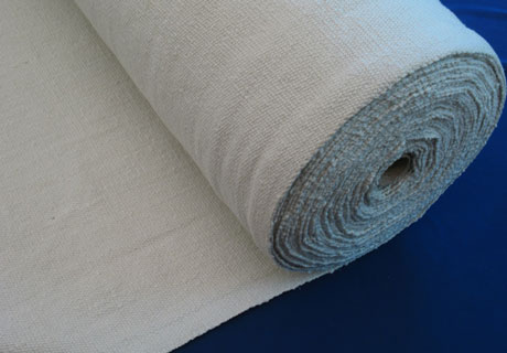 Cheap Ceramic Fiber Cloth For SaLe-Rongsheng Refractory Factory