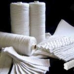 Quality Ceramic Fiber Textiles For Sale