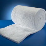 Quality Ceramic Insulation Blanket For Sale-Rongsheng Factory