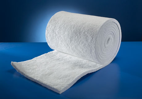 Quality Ceramic Insulation Blanket For Sale-Rongsheng Factory