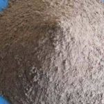 Quality High Temperature Refractory Cement For Sale