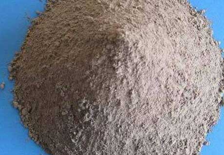 https://kilnrefractory.com/wp-content/uploads/2017/02/High-Temperature-Refractory-Cement.jpg