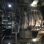 Industrial Kiln for Sale In Rongsheng Refractory Manufacturer
