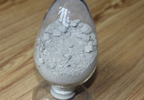 Ladle Castable For Sale-Rongsheng Manufacturer