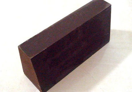 Magnesia Chrome Brick-for sale