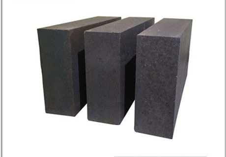 Quality and Cheap Magnesia Chrome Bricks for Sale