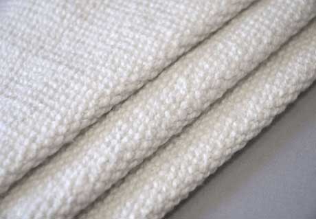 Best Refractory Ceramic Fiber Cloth-Rongsheng Refractory Manufacturer