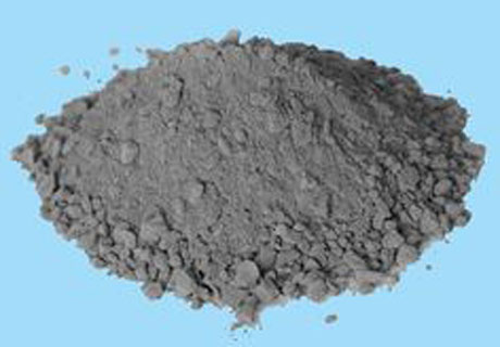 Cheap Castable Material For Sale in Rongsheng Kiln Refractory Manufacture