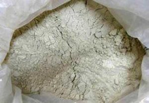 Quality Acid Proof Cement For Sale In Rongsheng Refractory Supplier