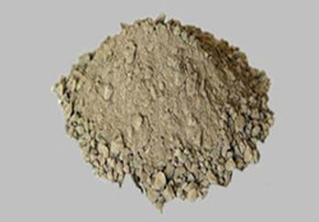 Cheap Acid Resistant Cement For Sale In Rongsheng Refractory Factory