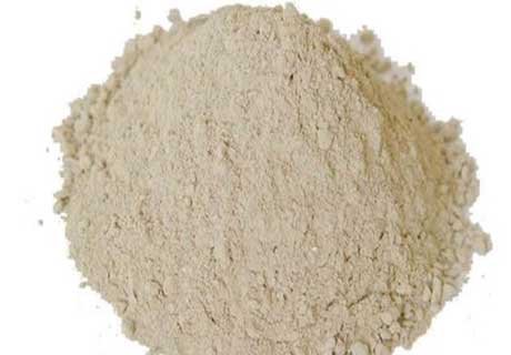 Buy Quality Refractory Castable