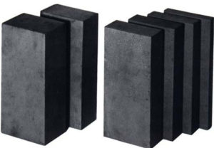 Sale Carbon Refractory-Carbon Brick For Furnace