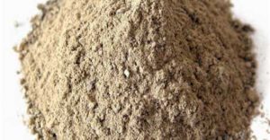 Cheap Castable Refractory For Sale