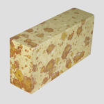 Cheap Silica Refractory Bricks for Sale