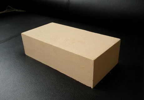 Cheap Light Weight Fire Clay Insulation Brick For Industrial Kiln