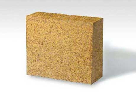 Cheap Magnesia Alumina Brick For Sale