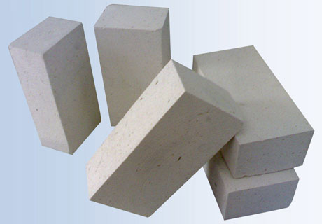 Cheap Mullite Bricks for Sale