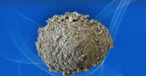 Cheap Plastic Refractory for Sale