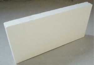 Quality Refractory Board for Sale