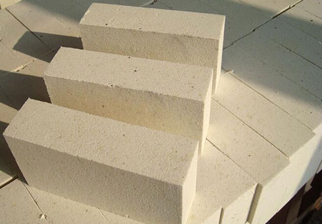 Quality Silica Insulation Bricks For Sale