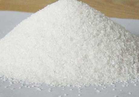Quality Silica Sand For Use