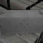 Quality Carbon Brick