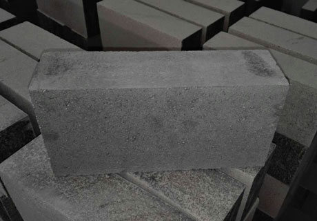 Sale Quality Carbon Brick