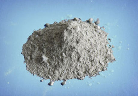 Refractory Cement - Calcium Aluminate Cement