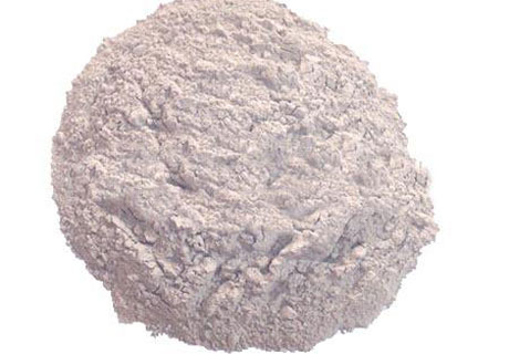 Corundum Coating