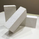 Mullite Insulation Bricks