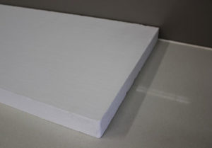 Calcium Silicate Board - Calcium Silicate Board Sale Supplier