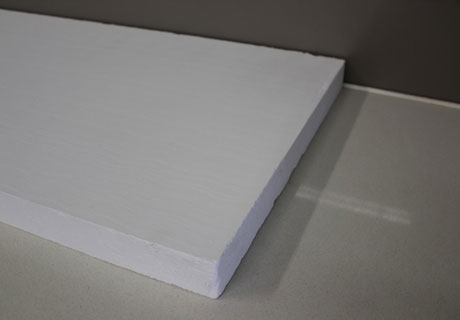 Buy Calcium Silicate Board