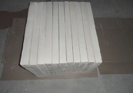 Calcium Silicate Board