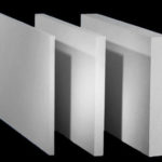 Refractory Insulation Board