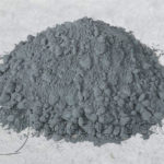 Plastic Refractory for Boilers