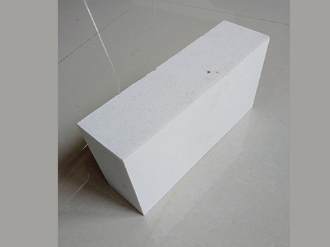 Corundum Mullite Bricks for Sale