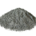 Buy Kinds of Refractory Ramming Mass Materials