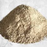 High Alumina Castable Refractory Cement