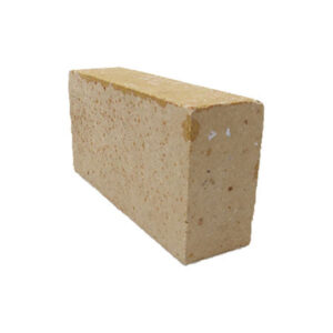 High-quality Silica Insulating Refractory Bricks for Sale - RS Kiln ...