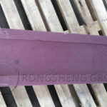 Rongsheng Rolling Furnace Slides Bricks