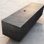 Microporous Carbon Brick