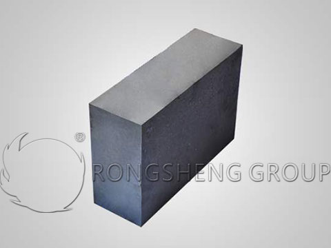 Ordinary Carbon Brick