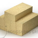 Alumina Silica Refractory Bricks for Sale