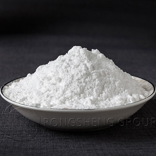Aluminium Dihydrogen Phosphate Powder Binder