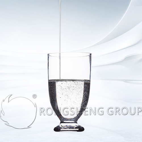 Aluminum Dihydrogen Phosphate Liquid